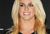 Britney-spears-latest-hairstyle-side